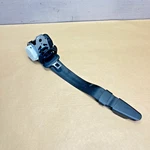 2017-2024 Genuine Audi Q7 Rear Left Seat Belt Retractor 3RD Row 4M0857811A Oem. Fixed Price $59.99.