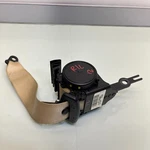2012-2016 Bmw 328I F30 Rear Left Side Second Row Seat Belt Beige 623870500 Oem. Fixed Price $40.77.