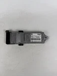 2010 - 2015 Bmw 750LI Oem Seat Belt Retractor Control Module Unit Front Left. Fixed Price $42.00.