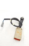 2008 Honda Odyssey Front Right Seat Belt Buckle NSB1097 Oem. Fixed Price $60.00.