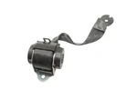 Land Rover Range Evoque L538 BJ32-611B68-AD8PVJ 27407315. Fixed Price $34.35.