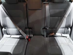 Flex 2017 Seat Belt Rear 3247492. Fixed Price $149.99.