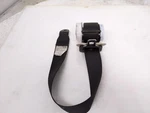 2014-2021 Infiniti QX80 2ND Row Driver Seat Belt Retractor-black 88845-1LA1A. Fixed Price $73.82.