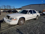 Seat Belt Front Bench Passenger Retractor Fits 05-08 Crown Victoria 2471590. Fixed Price $140.00.
