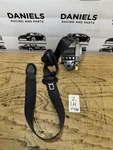 2003-2008 Nissan 350Z Left Seat Belt Oem Coupe. Fixed Price $85.49.