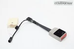 2017-2019 Buick Lacrosse Front Right Passenger Seat Belt Buckle 23377492 Oem. Fixed Price $38.99.