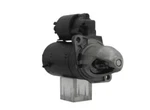 Starter Nissan 100NX 1.6 JS1081. Fixed Price $162.86.