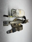 07-09 Oem Lexus ES350 XV40 Front Driver Left Seat Belt Retractor. Fixed Price $79.99.