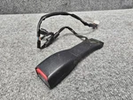 2001-2006 Lexus LS430 Oem Front Left Driver Seat Belt Buckle. Fixed Price $26.94.