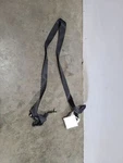 Rear Right Black Seat Belt Fits 2018 Civic 567895. Fixed Price $79.90.