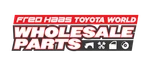 Genuine Toyota 73380-0R130-C0 Belt Assy; Rr Seat;. Fixed Price $64.43.