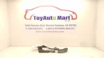 12 13 14 Toyota Camry Rear Center Mounted Seat Belt And Buckle. Fixed Price $111.99.