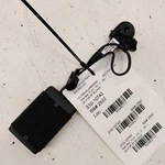 Passenger Right Front Seat Belt Buckle Latch Fits 21-25 Chevy Trailblazer. Fixed Price $98.95.