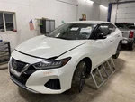 Seat Belt Front Bucket Driver Retractor Fits 19-23 Maxima 1047609. Fixed Price $209.90.