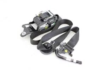 2015 - 2018 Mercedes C300 W205 Front Left Side Retractor Oem. Fixed Price $119.99.