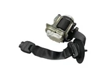 2021 22 23 24 2025 Tesla Model Front Right Side Seat Belt Black 1556601-00-B. Fixed Price $80.00.