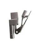 2015-2020 Ford F150 Raptor Oem Lh Rear Left Driver Seat Belt Buckle. Fixed Price $119.45.