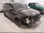 Seat Belt Front Bucket Passenger Buckle Fits 11-20 Caravan 5400327. Fixed Price $90.00.