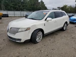 Used Front Left Seat Belt Fits: 2012 Lincoln Mkt Bucket Driver Retractor. Fixed Price $134.90.