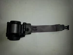 New Oem 2011-2012 Chevrolet Malibu Front Seat Belt Left Side Titanium 15903263. Fixed Price $78.26.