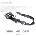 2018-2020 Audi S4 Front Right Seat Belt Retractor 8W0857706J. Fixed Price $98.49.