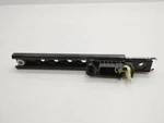 Land Rover Range Sport L320 2007 Seat Belt Adjustment Rail AMD159947. Fixed Price $7.37.