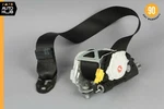 06-13 Mercedes W251 R350 R320 Rear Right 2ND Row Black Oem. Fixed Price $115.49.