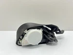 Oem Bmw Series F32 2014 Front Right Seat Belt 34097873C. Fixed Price $30.49.