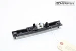 2023-2025 Honda Accord Front Left Driver Side Seat Belt Height Adjuster Oem. Fixed Price $49.99.