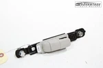 2013-2025 Nissan Sentra Front Right Passenger Side Seat Belt Height Adjuster Oem. Fixed Price $69.99.