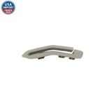 Volvo S60 MK1 Front Left Seat Belt Selector Gate Genuine 39873711. Fixed Price $34.15.