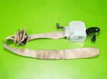 91-99 3000GT Stealth Oem Driver Left Front Seat Belt Retractor Tan. Fixed Price $30.79.