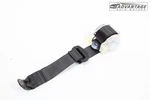 2018-2020 Chevrolet Equinox Rear 2ND Second Row Right Side Seat Belt Oem. Fixed Price $92.39.