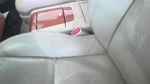 Seat Belt Front Bucket Driver Buckle Fits 06-09 Lexus RX400H 1922565. Fixed Price $42.00.