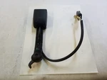 Front Left Driver Seat Belt Buckle Fits 2011-2016 Ford F250 F350 F450. Fixed Price $89.78.