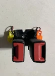 2011-2018 Volvo Buckle (31351657). Fixed Price $60.00.