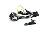 2003 2010 Porsche Cayenne 955 957 Front Right Seat Belt Retractor 7L5857706A Oem. Fixed Price $89.99.