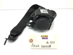 2016-2022 Bmw 750I G12 Center Rear Seatbelt Retractor Oem.. Fixed Price $59.99.