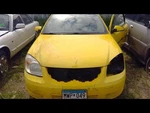 Seat Belt Front Bucket Coupe Driver Buckle Fits 05-10 Cobalt 552181. Fixed Price $54.15.