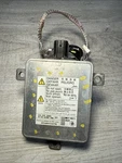2013 - 2018 Acura Rdx Hid Headlight Ballast Module W3T19371 Oem (((((J6)))))). Fixed Price $29.99.