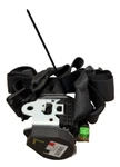06 Mercedes E-class Front Seat Belt Type Sdn E350 Driver Oem: 21186002869C94. Fixed Price $98.90.