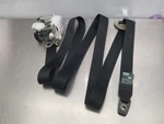 10 Lexus LS460 Bucket Seat Belt Retractor Black Front Left Driver. Fixed Price $125.00.