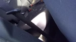 Used Front Right Seat Belt Fits: 2010 Kia Soul Bucket Passenger Retra. Fixed Price $134.90.