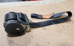 1992-1999 Bmw E36 M3 Convertible Front Left Driver Seat Belt Retractor 566145901. Fixed Price $124.99.