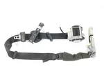 Maserati Ghibli 2019 M156E Rwd 3.0 Front Right Seatbelt Retractor 6700174260. Fixed Price $80.00.