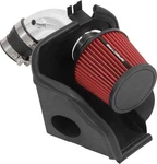 Spectre 9076 Engine Cold Air Intake Kit For 2006-2011 Honda Civic. Fixed Price $210.99.