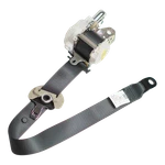 Front Right Passenger Side Seat Belt Retractor Assembly For 2012-18 Toyota Camry. Fixed Price $75.88.