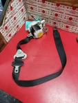 Seat Belt Front Bucket Driver Retractor Fits 08-10 Scion Xb 170092. Fixed Price $70.00.