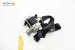 2013 2020 Scion Fr-s 86 Brz Front Left Side Retractor Oem. Fixed Price $169.99.
