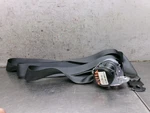 12 - 14 Chevrolet Sonic Right Passenger Rear Seat Belt Retractor. Fixed Price $32.76.